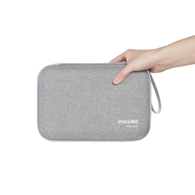 Carry Case
