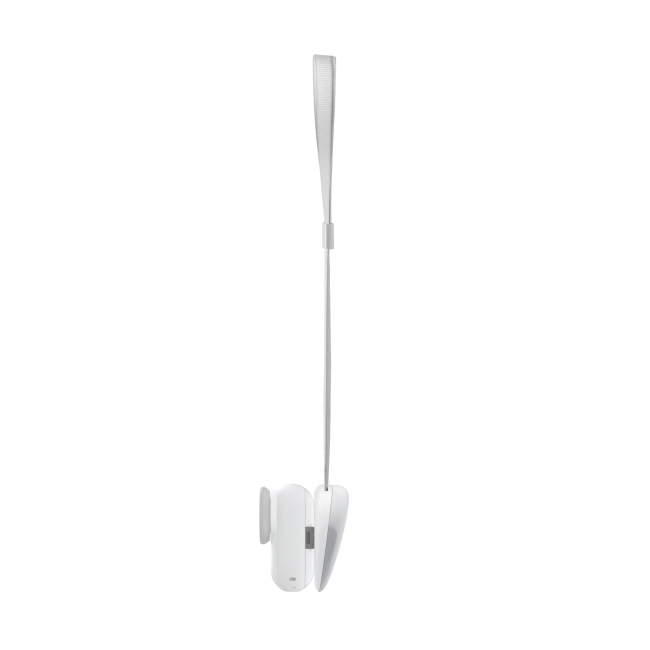 Insta360 GO Ultra Magnet Pendant