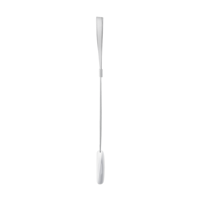 Insta360 GO Ultra Magnet Pendant