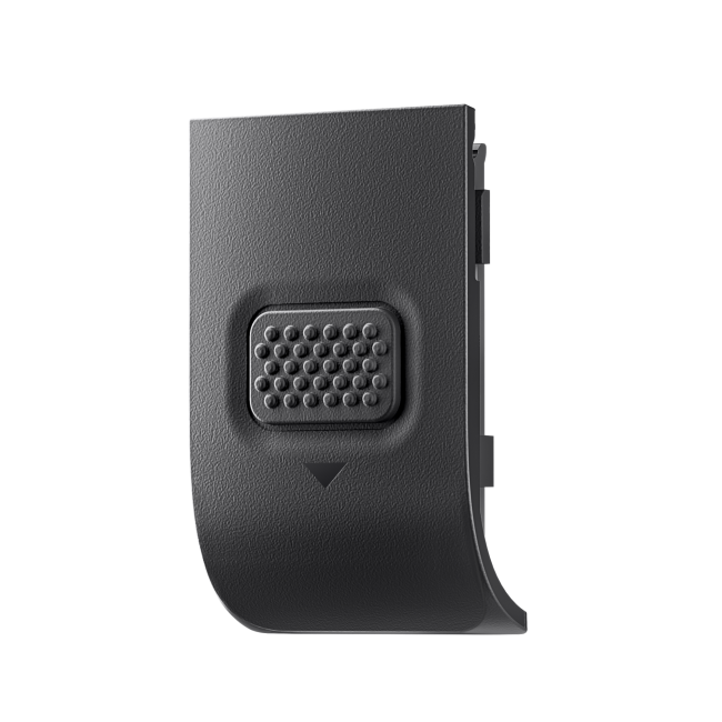 USB Cover Insta360 Ace Pro
