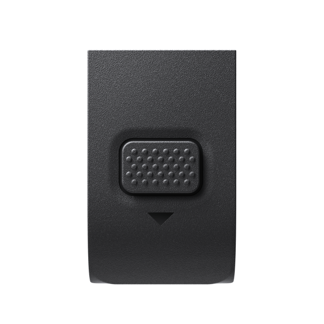 USB Cover Insta360 Ace Pro