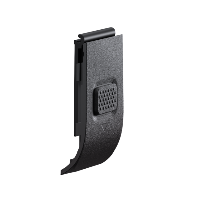 USB Cover Insta360 Ace Pro