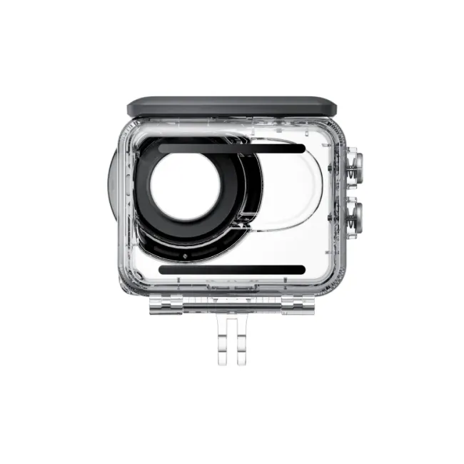 Insta360 GO 3 Dive Case