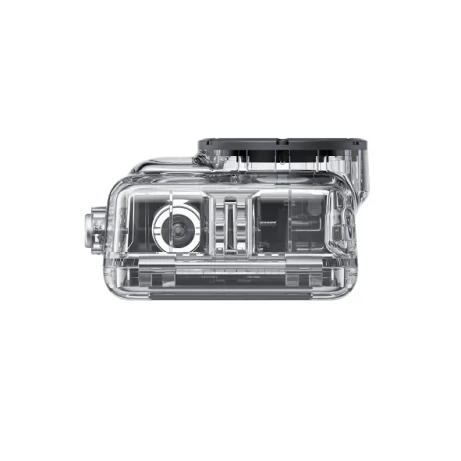 Insta360 GO 3 Dive Case