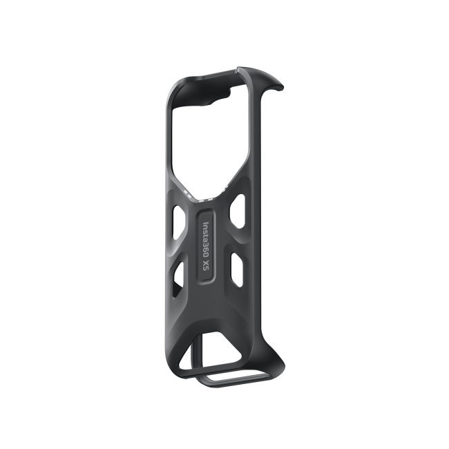 Insta360 X5 Thermo Grip Cover