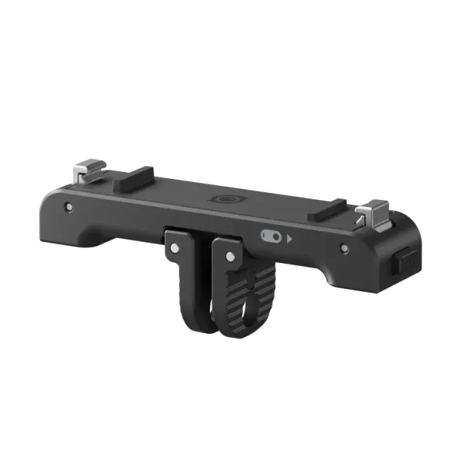 Insta360 GO 3 Quick Release Mount