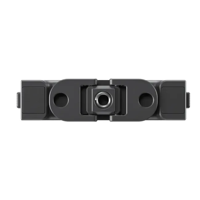 Insta360 GO 3 Quick Release Mount