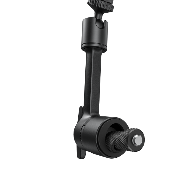 Insta360 Motorcycle Magic Arm