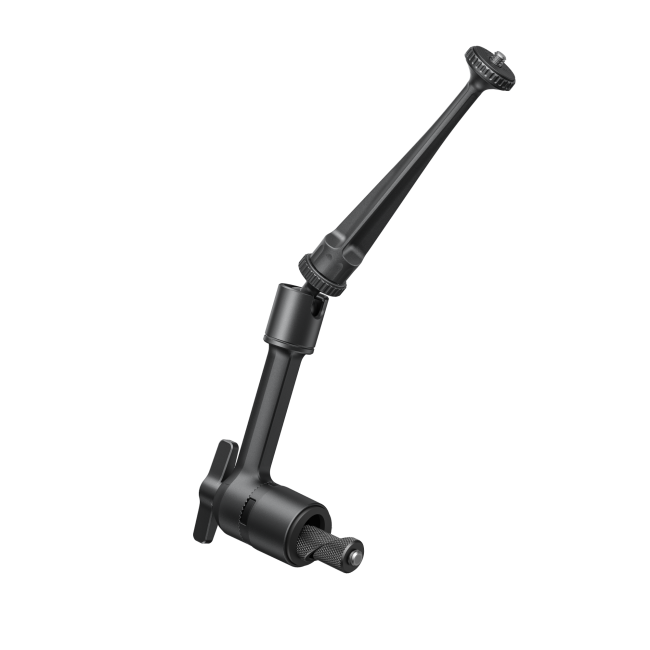 Insta360 Motorcycle Magic Arm