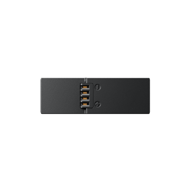 Insta360 Ace Pro 2/Ace Pro/Ace Battery