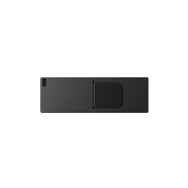 Insta360 Ace Pro 2/Ace Pro/Ace Battery