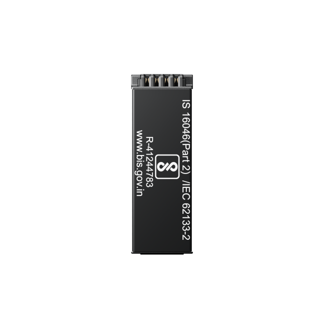 Insta360 Ace Pro 2/Ace Pro/Ace Battery