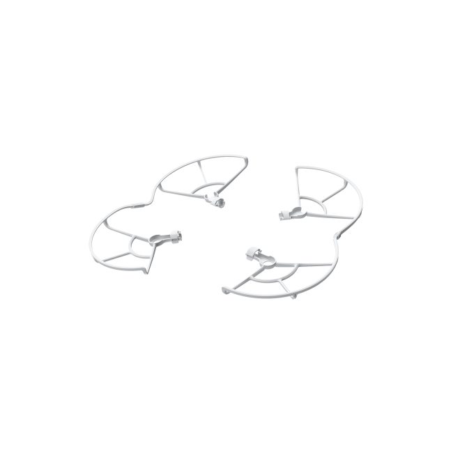 Antigravity A1 – Apărători elice (Propeller Guards)