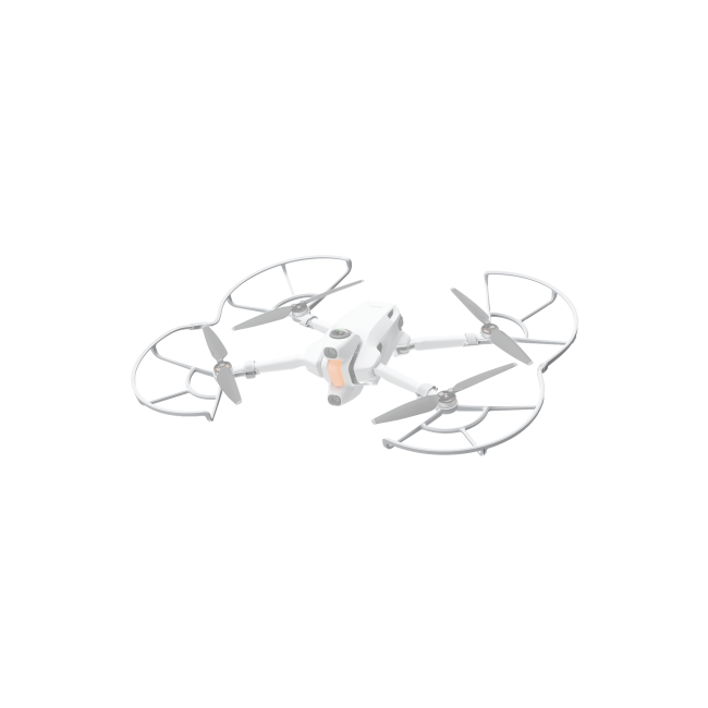 Antigravity A1 – Apărători elice (Propeller Guards)