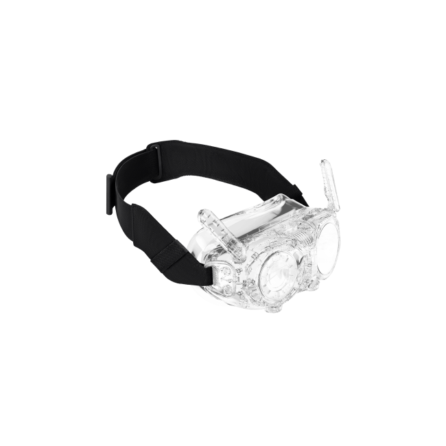 Antigravity Vision – Curea de cap (Head Strap)