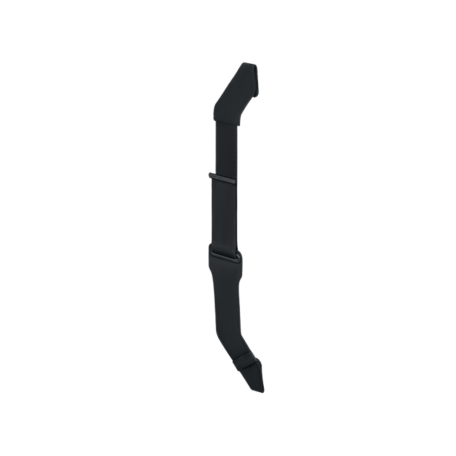 Antigravity Vision – Curea de cap (Head Strap)