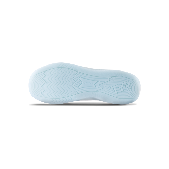 Pantofi sport TYR CXT2 Trainer - gri/bleu | confortabil și durabil