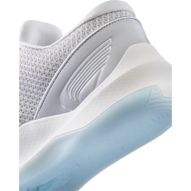 Pantofi sport TYR CXT2 Trainer - gri/bleu | confortabil și durabil