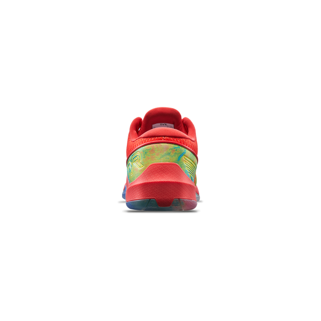 Pantofi antrenament TYR CXT-2 Trainer bărbați - multicolor