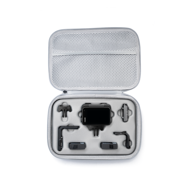 Husă de transport Insta360 Ace Pro / Ace