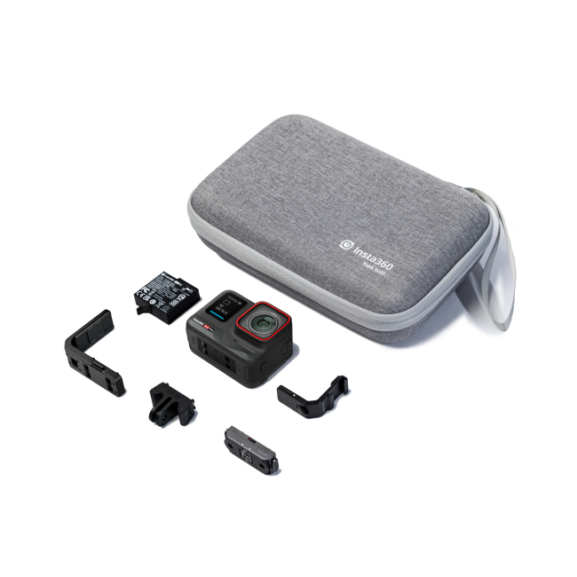 Husă de transport Insta360 Ace Pro / Ace