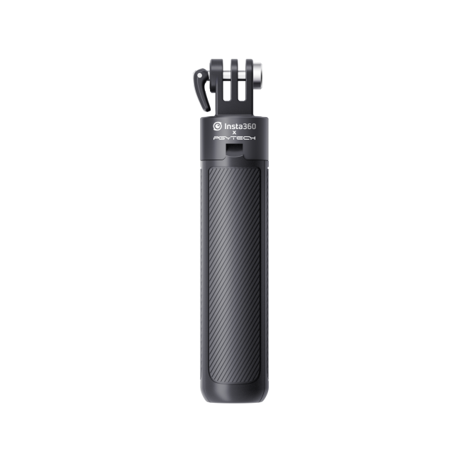Trepied Insta360 Mini 2-in-1 Tripod