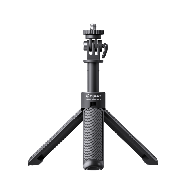 Trepied Insta360 Mini 2-in-1 Tripod