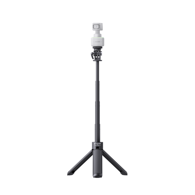 Trepied Insta360 Mini 2-in-1 Tripod