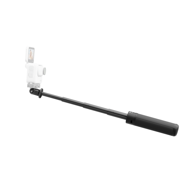 Trepied Insta360 Mini 2-in-1 Tripod