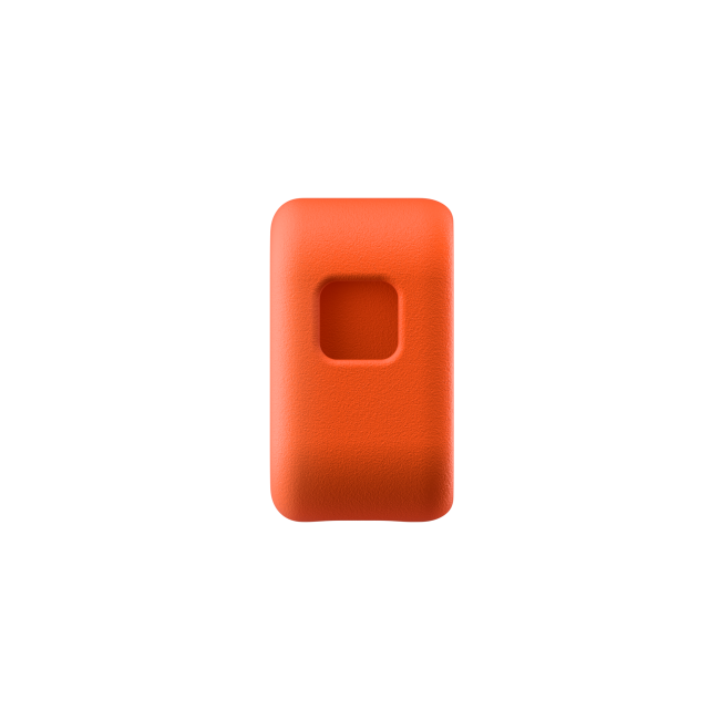 Flotor Insta360 Ace Pro / Ace Float Guard