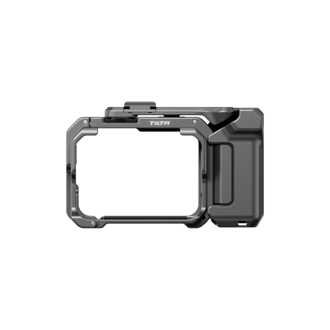 Set mâner Insta360 Ace Pro 2 / Ace Pro Xplorer Grip Kit - gri închis