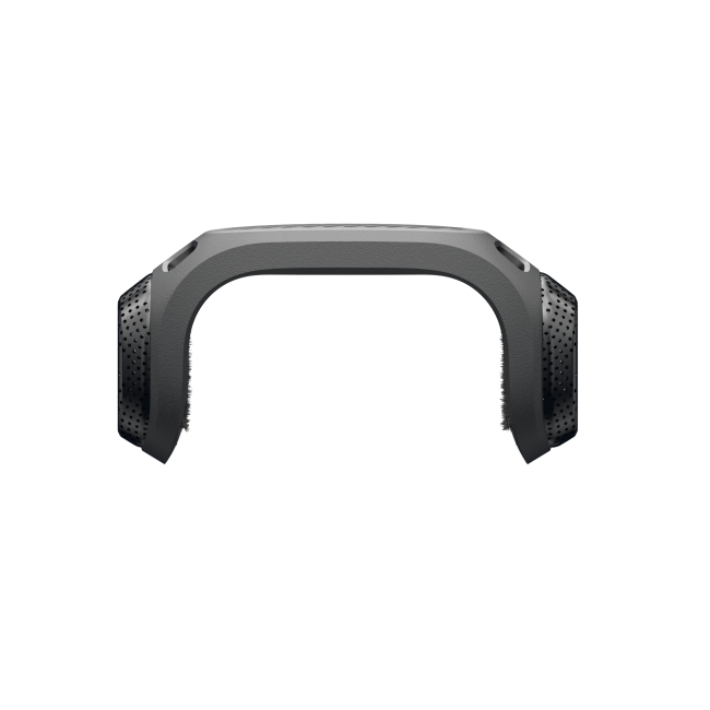 Protecție de vânt pentru microfon Insta360 X4 Air