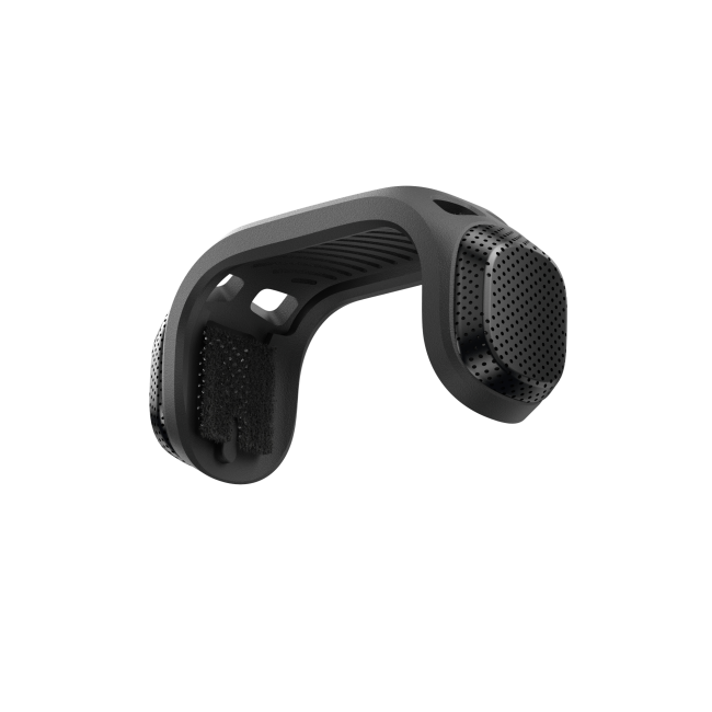 Protecție de vânt pentru microfon Insta360 X4 Air