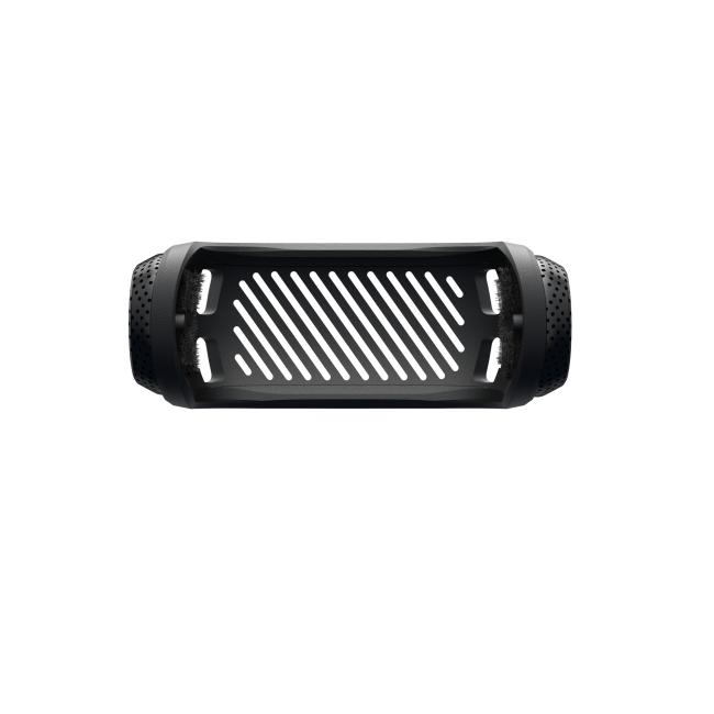 Protecție de vânt pentru microfon Insta360 X4 Air