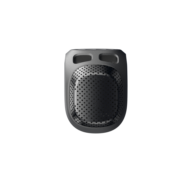 Protecție de vânt pentru microfon Insta360 X4 Air