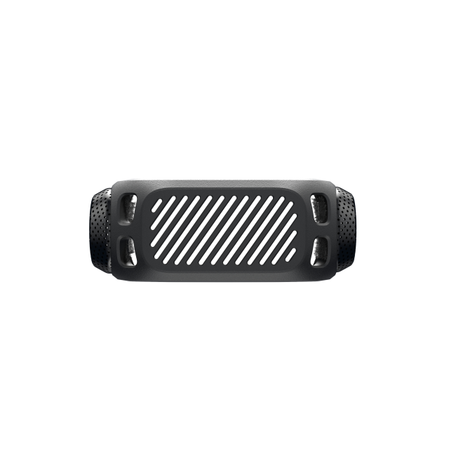 Protecție de vânt pentru microfon Insta360 X4 Air