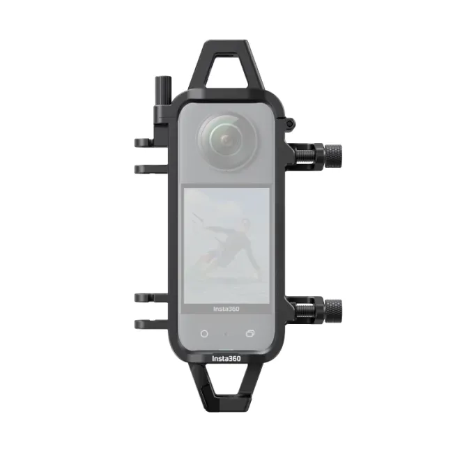 Suport pentru sporturi nautice Insta360 X3 Water Sports Rope Mount