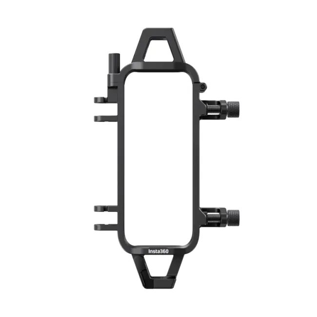 Suport pentru sporturi nautice Insta360 X3 Water Sports Rope Mount