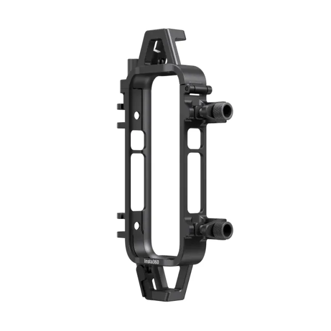 Suport pentru sporturi nautice Insta360 X3 Water Sports Rope Mount