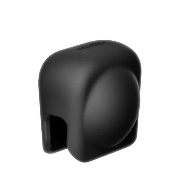 Suport pentru sporturi nautice Insta360 X3 Water Sports Rope Mount