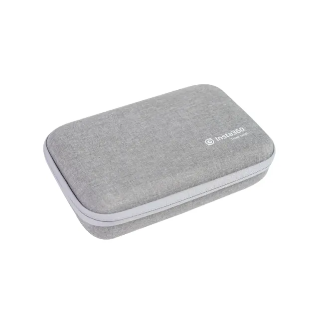 Adaptor pentru microfon extern Insta360 X3 Mic Adapter