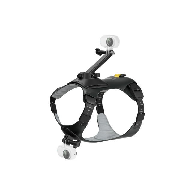 Ham de prindere pentru animale Insta360 GO 3 / GO 3S - mărimea M