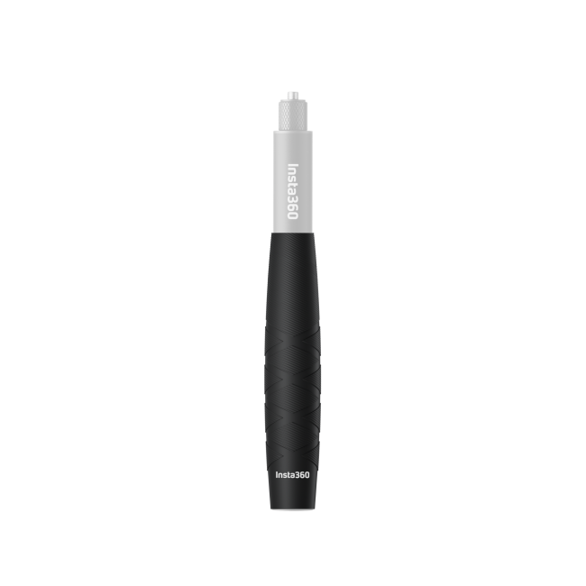 Husă pentru baston de selfie Insta360 - 114 cm / 85 cm