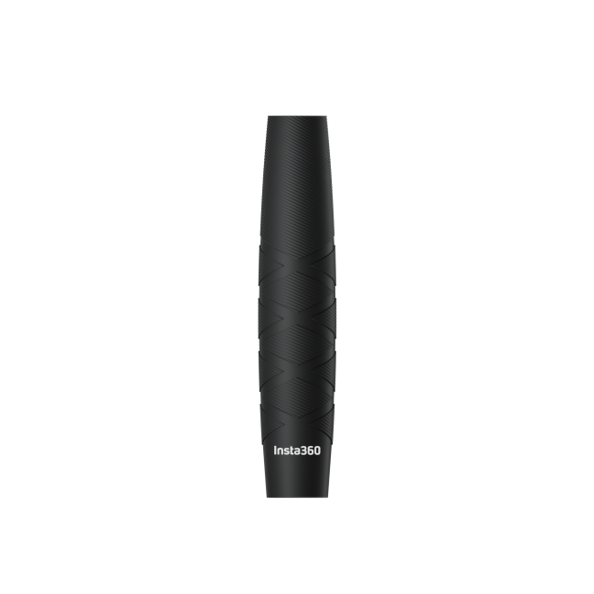 Husă pentru baston de selfie Insta360 - 114 cm / 85 cm