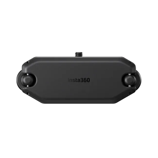 Husă pentru baston de selfie Insta360 - 114 cm / 85 cm