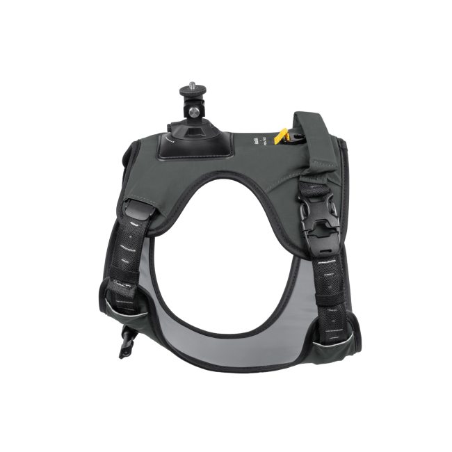 Ham de prindere pentru animale Insta360 - mărimea L