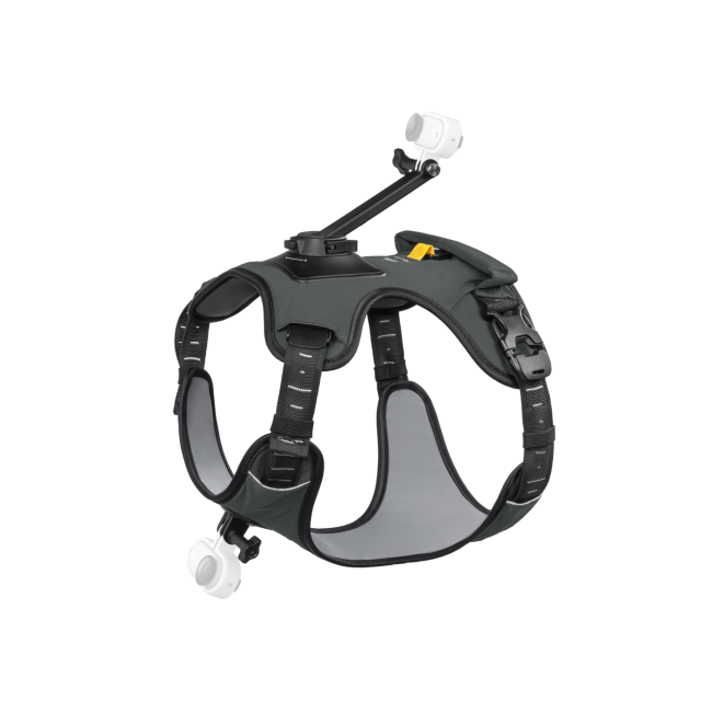 Ham de prindere pentru animale Insta360 - mărimea L
