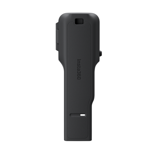 Husă de protecție Insta360 Luna Ultra - negru