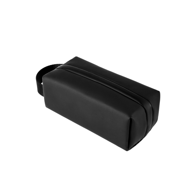 Geantă de transport Insta360 Carry Bag - negru