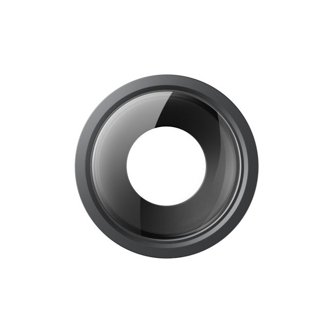 Set de prindere Insta360 GO Ultra Toddler Titan Kit